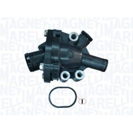 Термостат MAGNETI MARELLI 352317003460