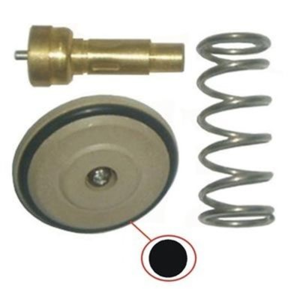 Термостат MAGNETI MARELLI 352317003470