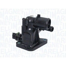 Термостат MAGNETI MARELLI 352317003560