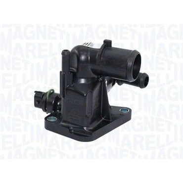 Термостат MAGNETI MARELLI 352317003560