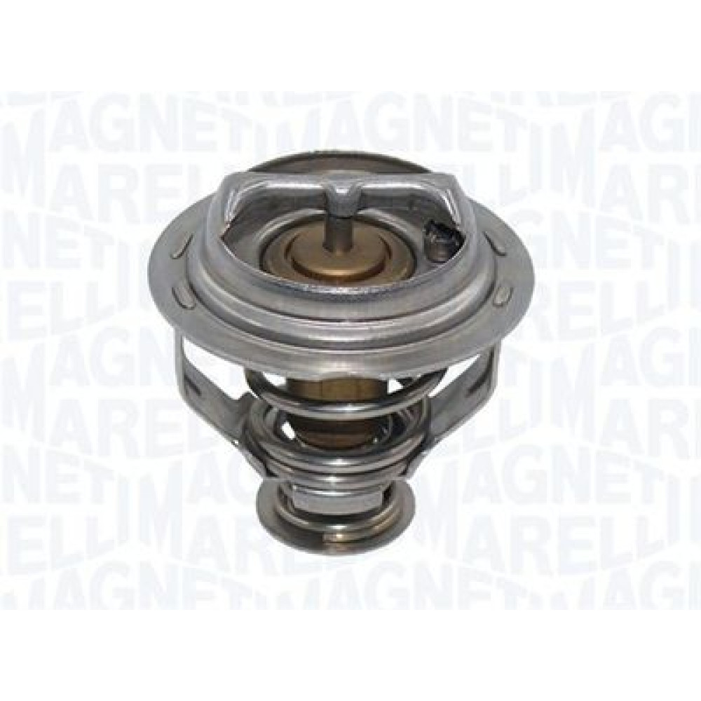 Термостат MAGNETI MARELLI 352317003590