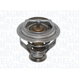 MAGNETI MARELLI 352317003590 Термостат MAGNETI MARELLI 352317003590