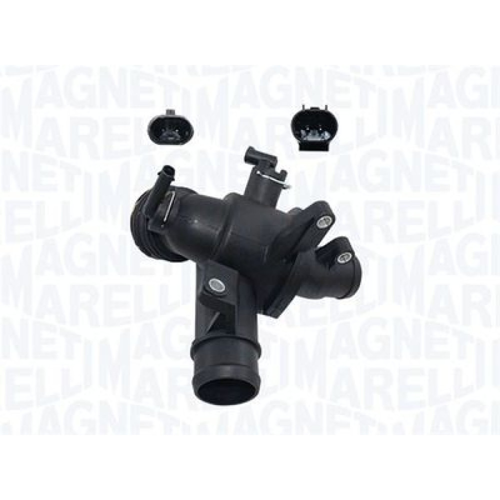 Термостат MAGNETI MARELLI 352317003610