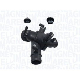 Термостат MAGNETI MARELLI 352317003610