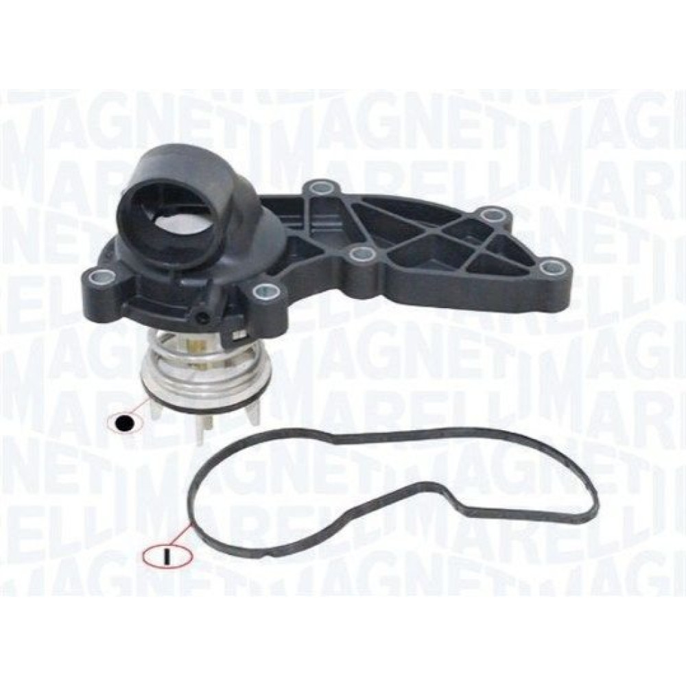 Термостат MAGNETI MARELLI 352317003670