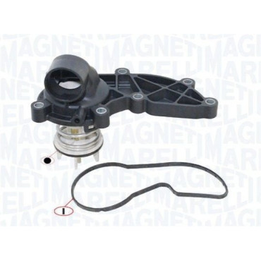 Термостат MAGNETI MARELLI 352317003670