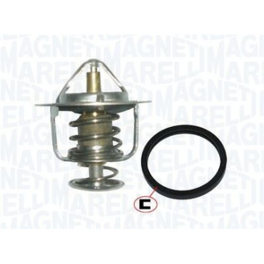 Термостат MAGNETI MARELLI 352317004230