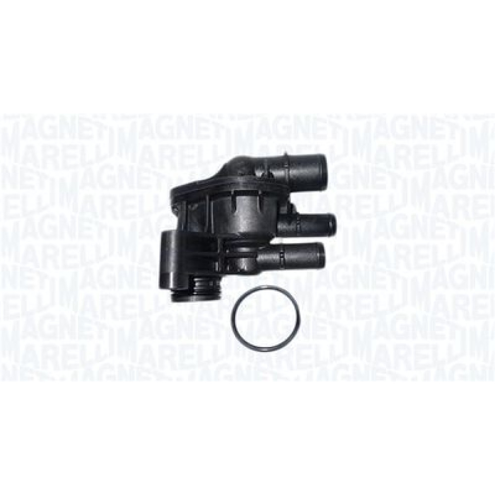 Термостат MAGNETI MARELLI 352317004890