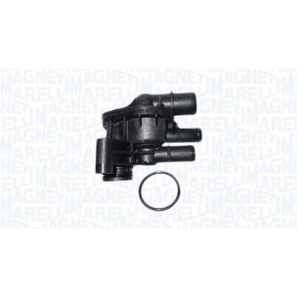 Термостат MAGNETI MARELLI 352317004890