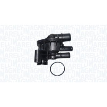 Ремонтный комплект сцепления VALEO 826326