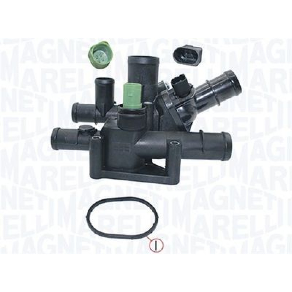 Термостат MAGNETI MARELLI 352317100090