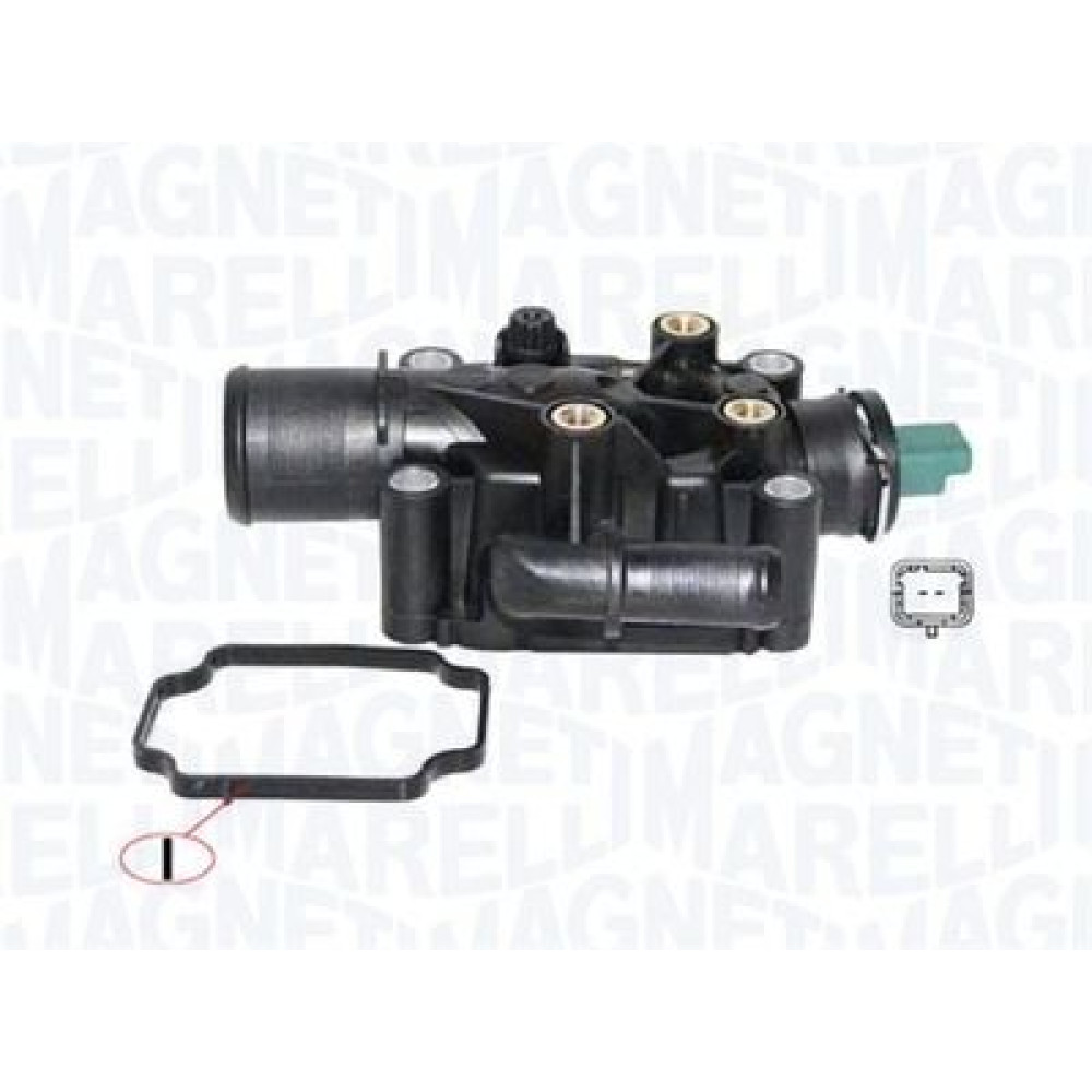 Термостат MAGNETI MARELLI 352317100230