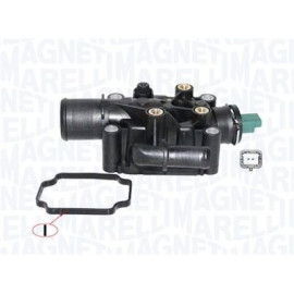 Термостат MAGNETI MARELLI 352317100230