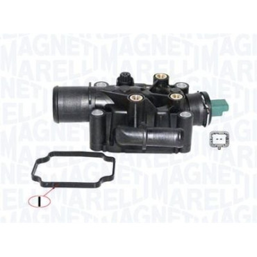 Термостат MAGNETI MARELLI 352317100230