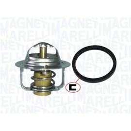 Термостат MAGNETI MARELLI 352317100270