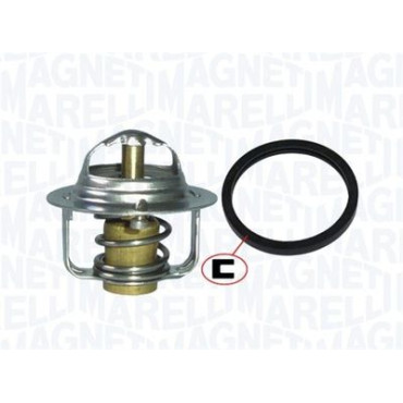 Термостат MAGNETI MARELLI 352317100270