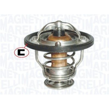 Термостат MAGNETI MARELLI 352317100810