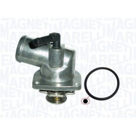 Термостат MAGNETI MARELLI 352317100890