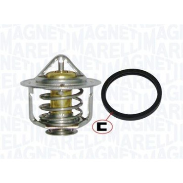 Термостат MAGNETI MARELLI 352317100930