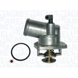 Термостат MAGNETI MARELLI 352317100940