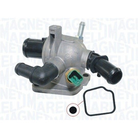 MAGNETI MARELLI 352317100950 Термостат MAGNETI MARELLI 352317100950