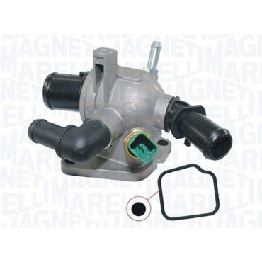 Термостат MAGNETI MARELLI 352317100950