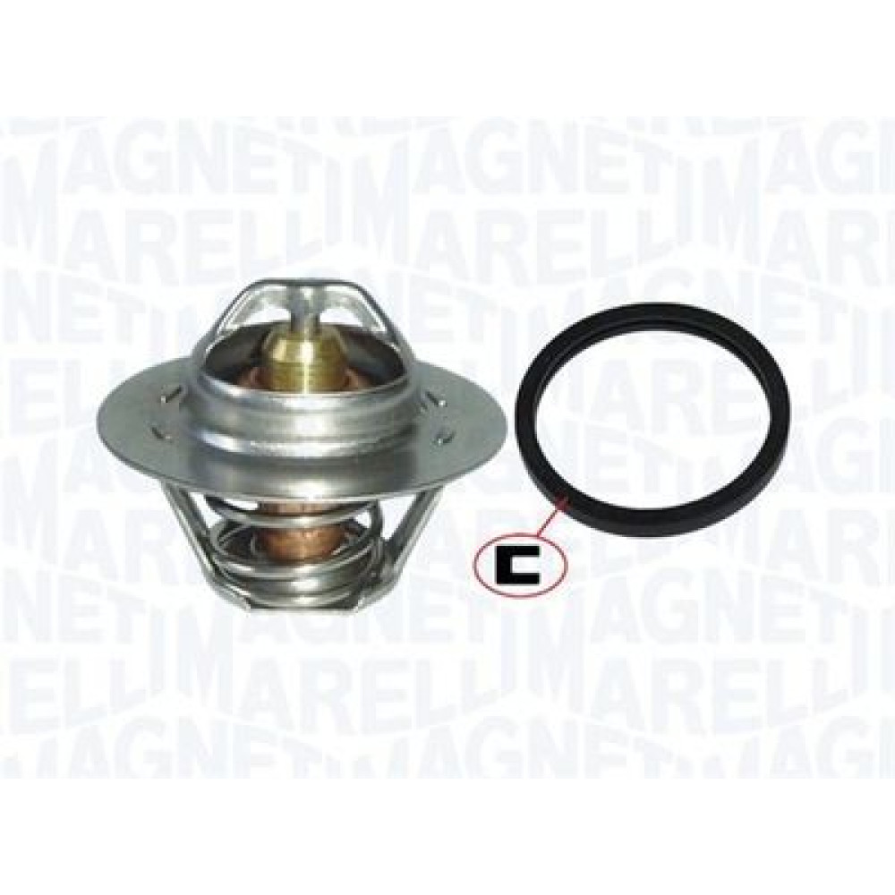 Термостат MAGNETI MARELLI 352317101020