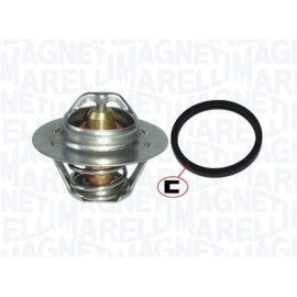 MAGNETI MARELLI 352317101020 Термостат MAGNETI MARELLI 352317101020