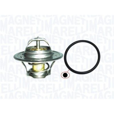 Термостат MAGNETI MARELLI 352317101270