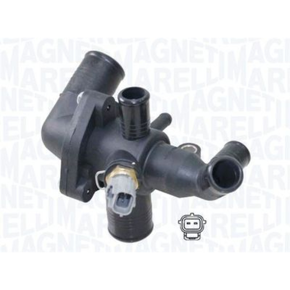 Термостат MAGNETI MARELLI 352317101610
