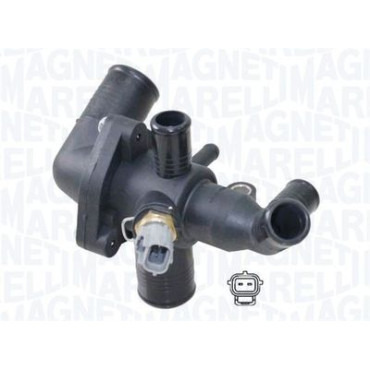Термостат MAGNETI MARELLI 352317101610