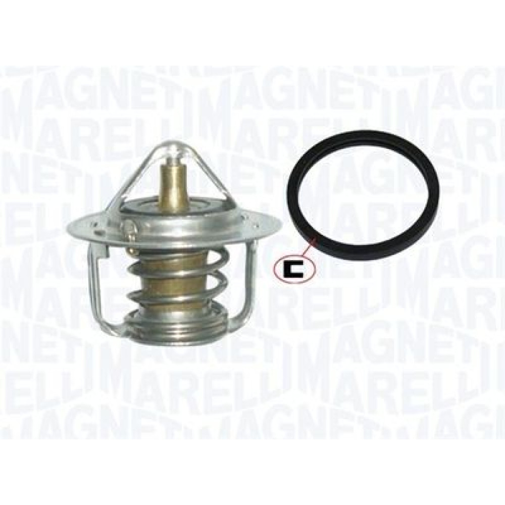 Термостат MAGNETI MARELLI 352317101770