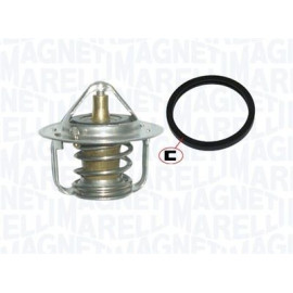 Термостат MAGNETI MARELLI 352317101770
