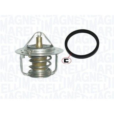 Термостат MAGNETI MARELLI 352317101770