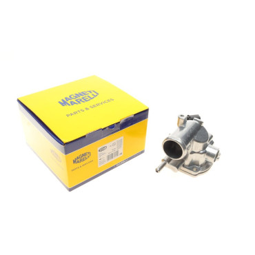 Термостат MAGNETI MARELLI 352317101800