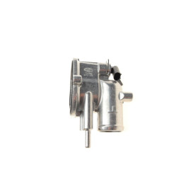 Термостат MAGNETI MARELLI 352317101800