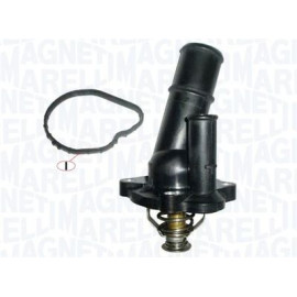 MAGNETI MARELLI 352317101860 Термостат MAGNETI MARELLI 352317101860