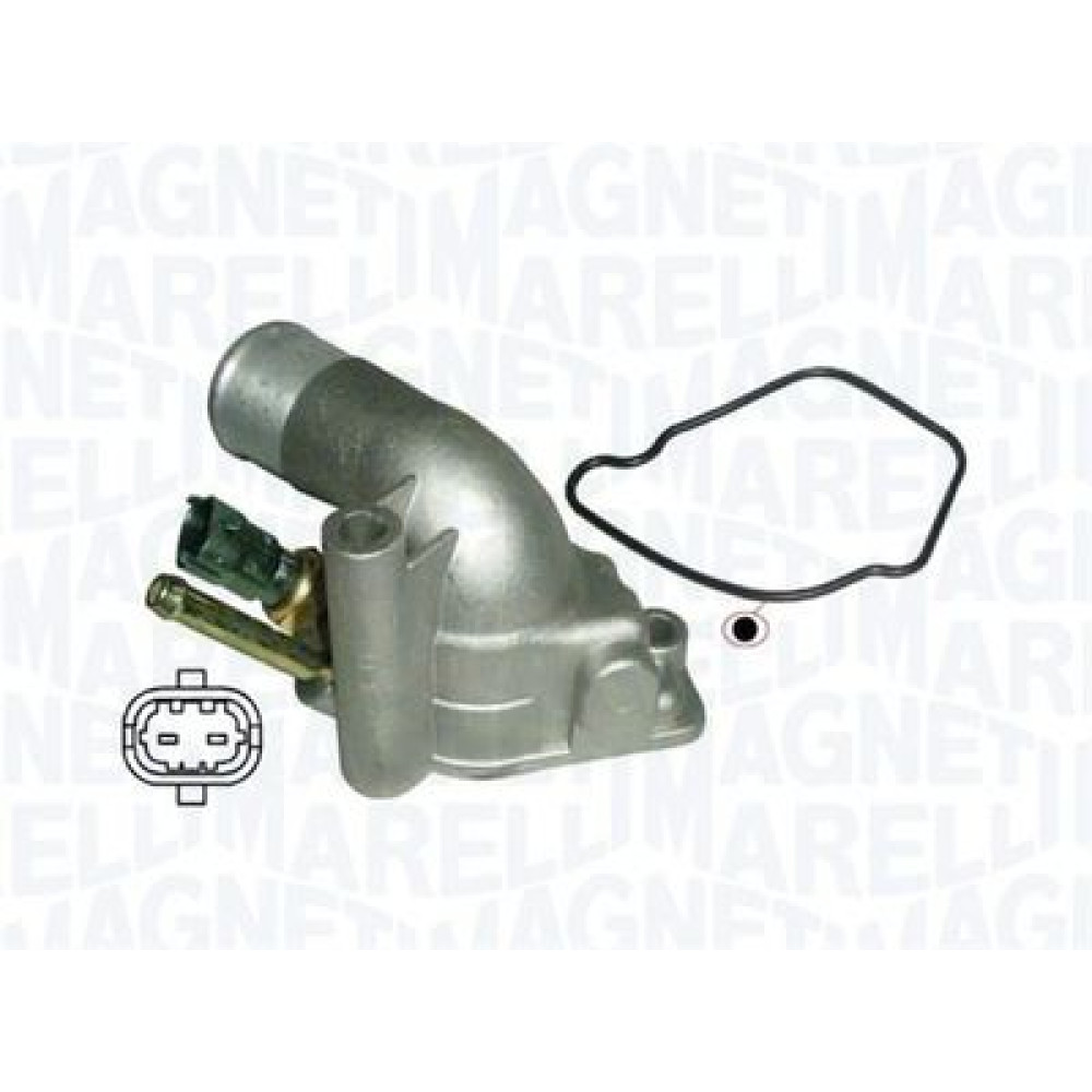 Термостат MAGNETI MARELLI 352317101900