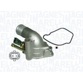 Термостат MAGNETI MARELLI 352317101900