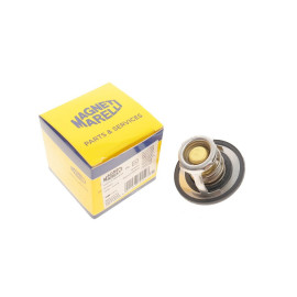 Термостат MAGNETI MARELLI 352317101910