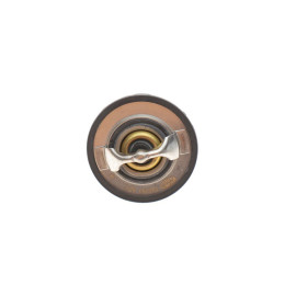 Термостат MAGNETI MARELLI 352317101910