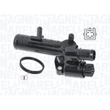 Термостат MAGNETI MARELLI 352317101980