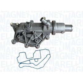 Термостат MAGNETI MARELLI 352317102010