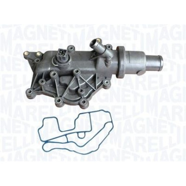 Термостат MAGNETI MARELLI 352317102010