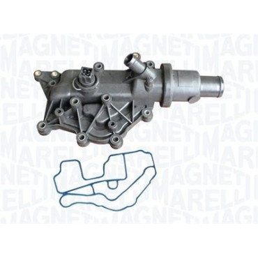 Термостат MAGNETI MARELLI 352317102020