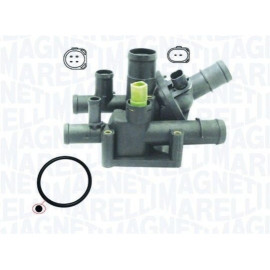 Термостат MAGNETI MARELLI 352317102150