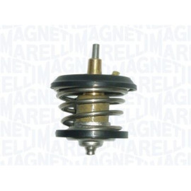 MAGNETI MARELLI 352317102160 Термостат MAGNETI MARELLI 352317102160