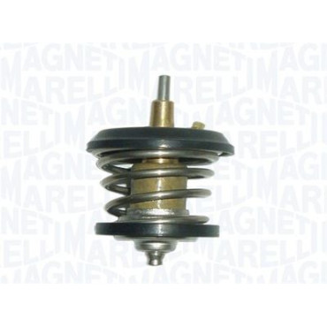 Термостат MAGNETI MARELLI 352317102160