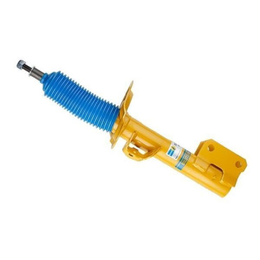 Амортизатор подвески BILSTEIN 35253600