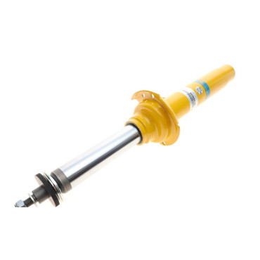 Амортизатор подвески BILSTEIN 35264545